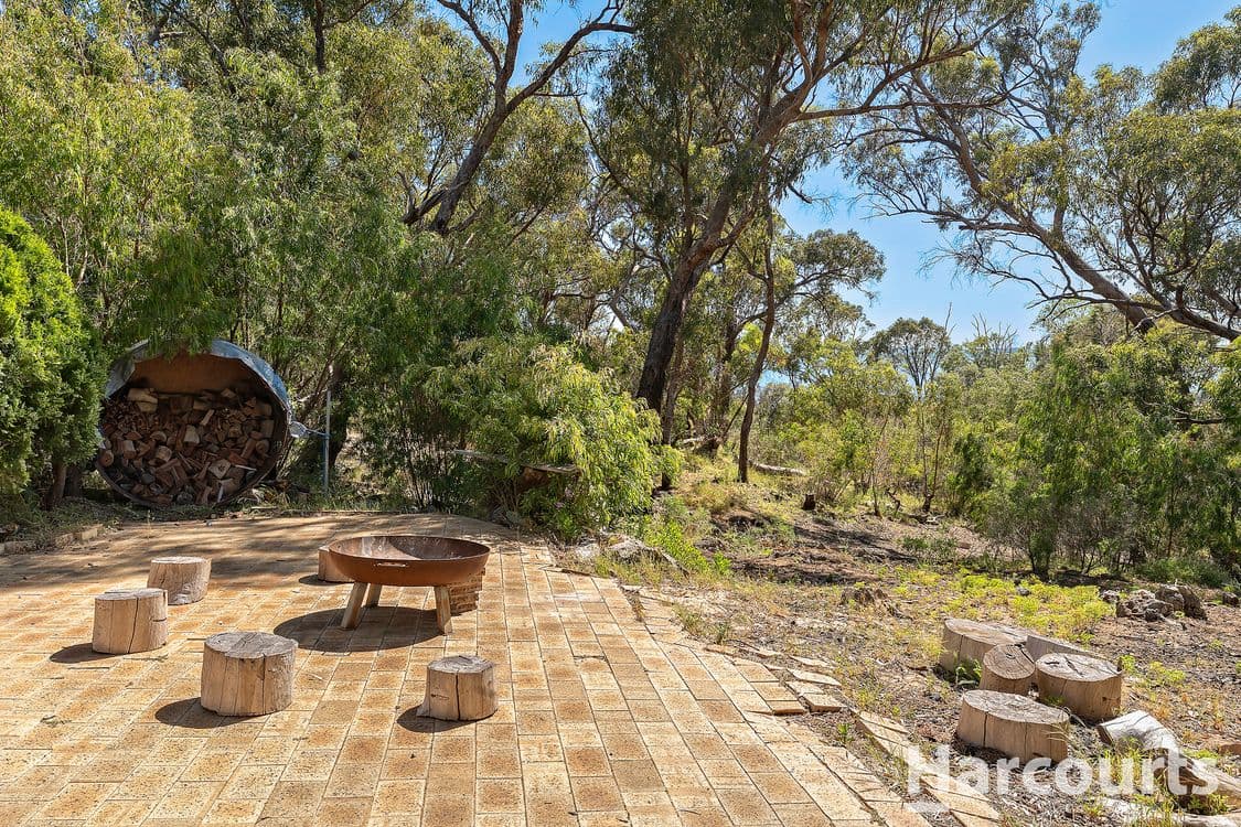 1783 Old Coast Road, BOUVARD, WA 6211, Bouvard - Thumbnail 4