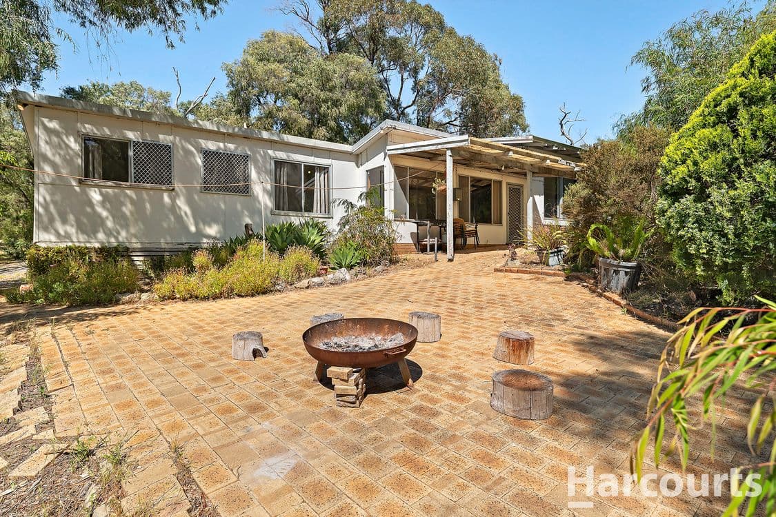 1783 Old Coast Road, BOUVARD, WA 6211, Bouvard - Thumbnail 5