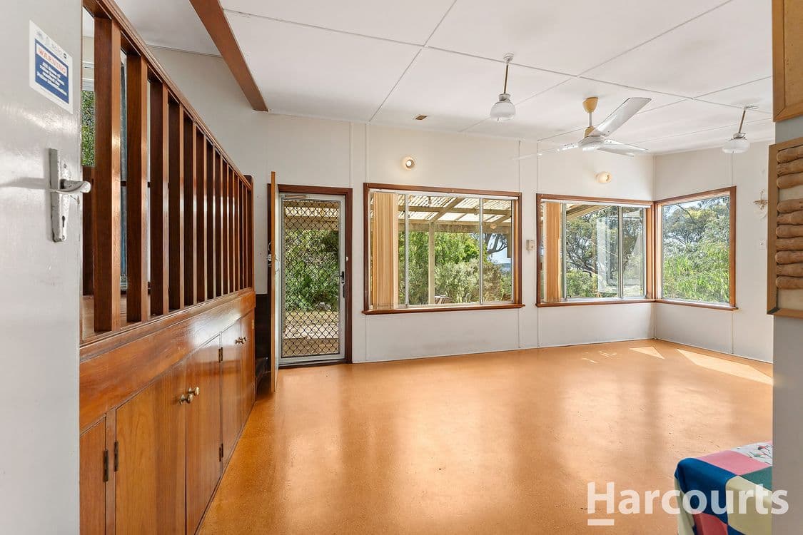 1783 Old Coast Road, BOUVARD, WA 6211, Bouvard - Thumbnail 6