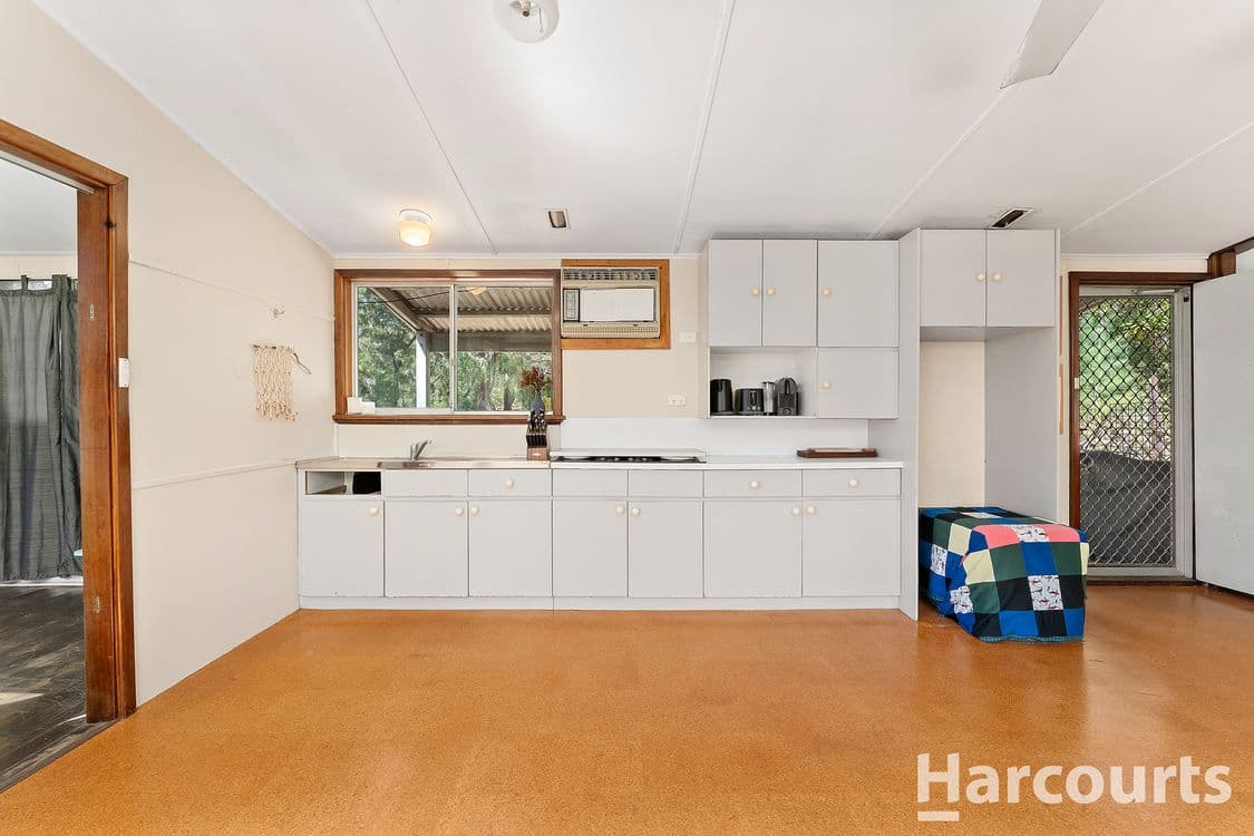1783 Old Coast Road, BOUVARD, WA 6211, Bouvard - Thumbnail 7