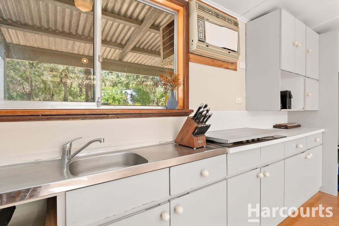 1783 Old Coast Road, BOUVARD, WA 6211, Bouvard - Thumbnail 8