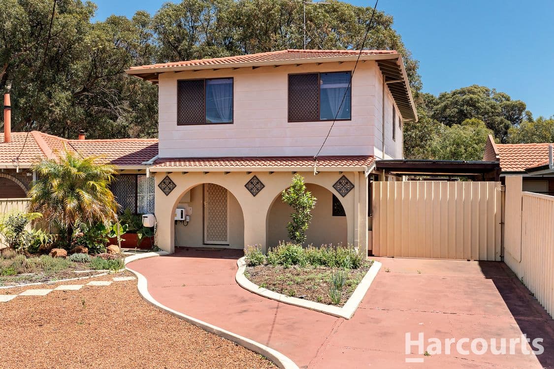 2/26 Moat Street, MANDURAH, WA 6210, Mandurah - Thumbnail 2