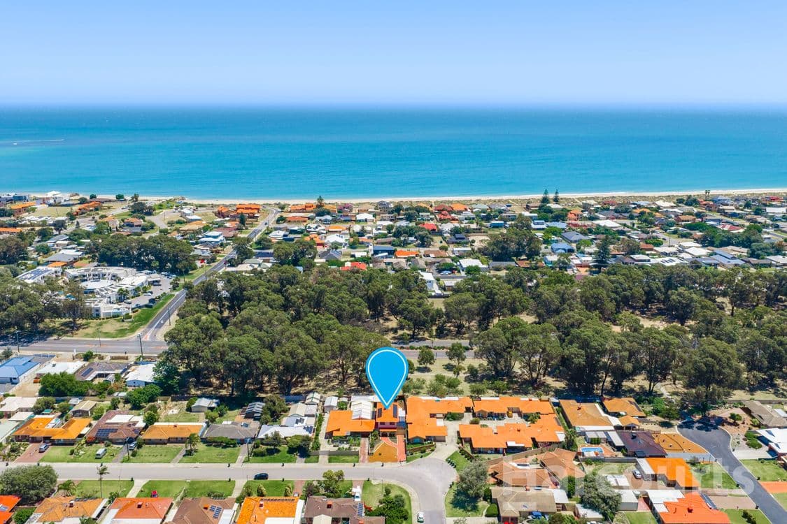2/26 Moat Street, MANDURAH, WA 6210, Mandurah - Thumbnail 3