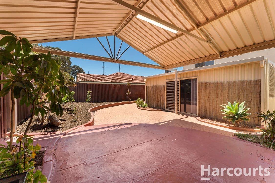 2/26 Moat Street, MANDURAH, WA 6210, Mandurah - Thumbnail 4