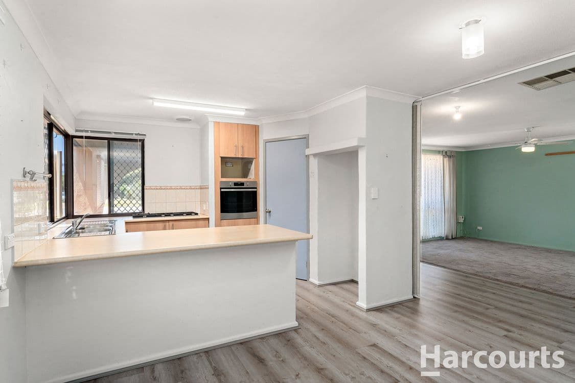 2/26 Moat Street, MANDURAH, WA 6210, Mandurah - Thumbnail 5