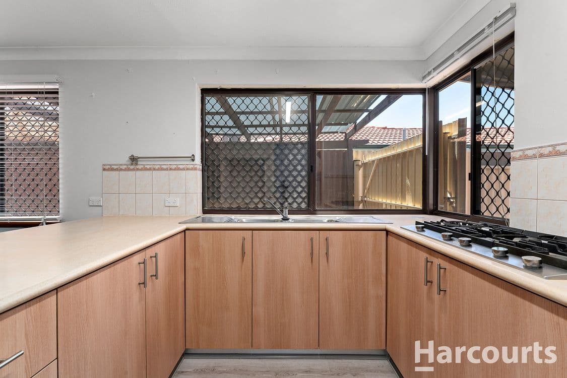 2/26 Moat Street, MANDURAH, WA 6210, Mandurah - Thumbnail 6