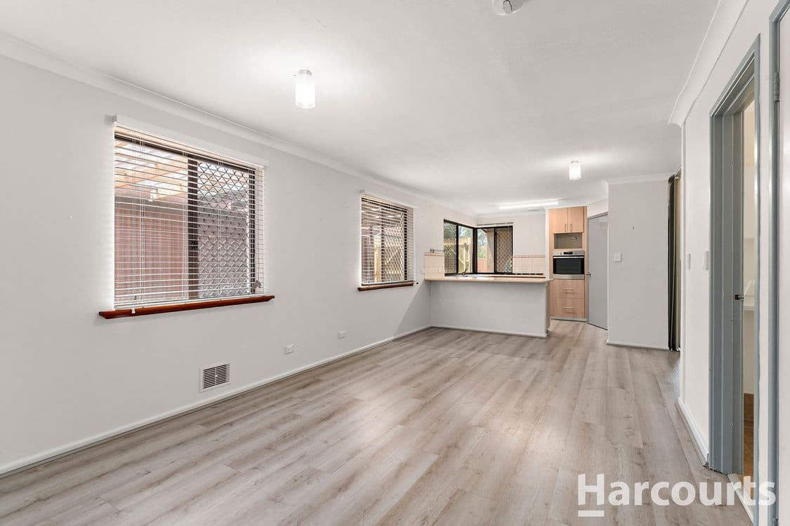 2/26 Moat Street, MANDURAH, WA 6210, Mandurah - Thumbnail 7