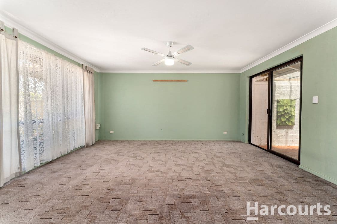 2/26 Moat Street, MANDURAH, WA 6210, Mandurah - Thumbnail 8