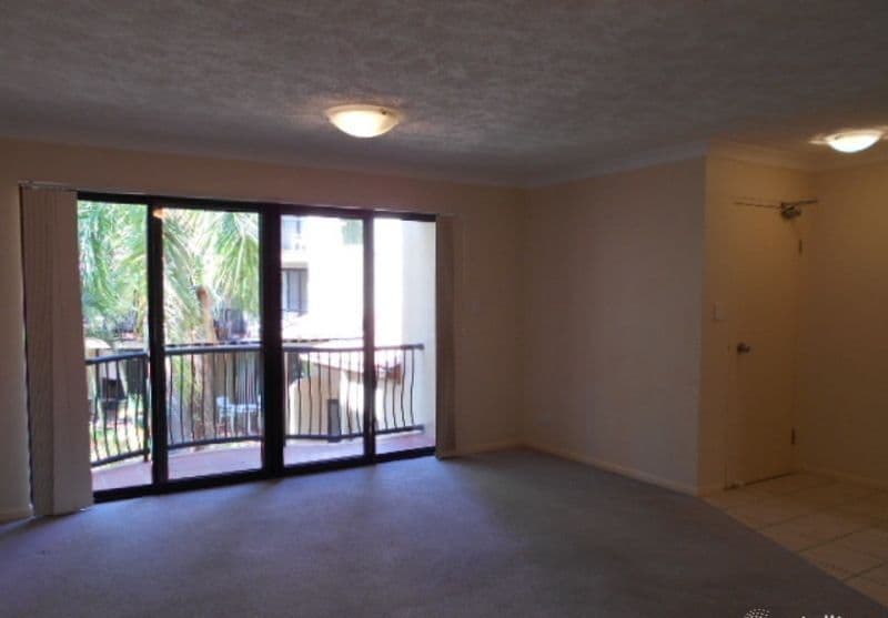 47/61 North Street, SOUTHPORT, QLD 4215, Southport - Thumbnail 3