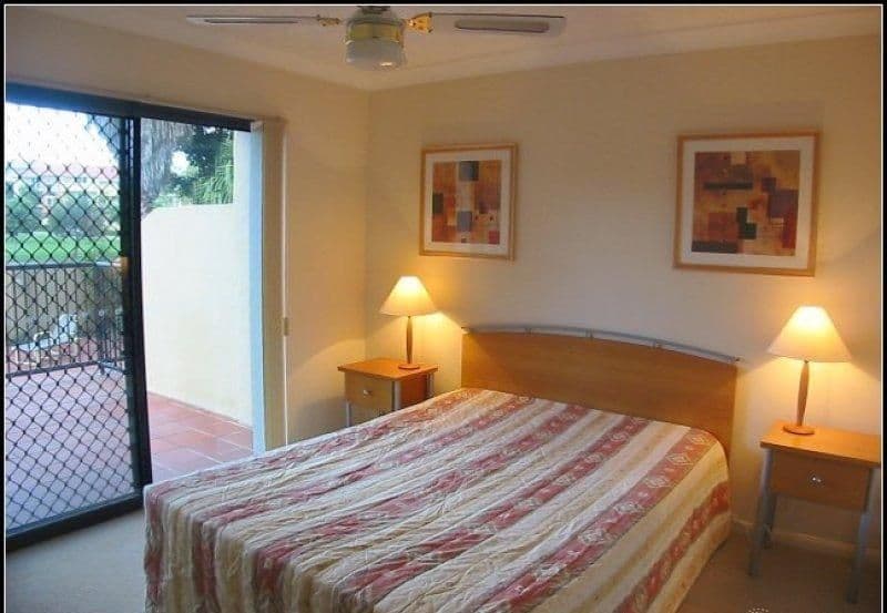 47/61 North Street, SOUTHPORT, QLD 4215, Southport - Thumbnail 4