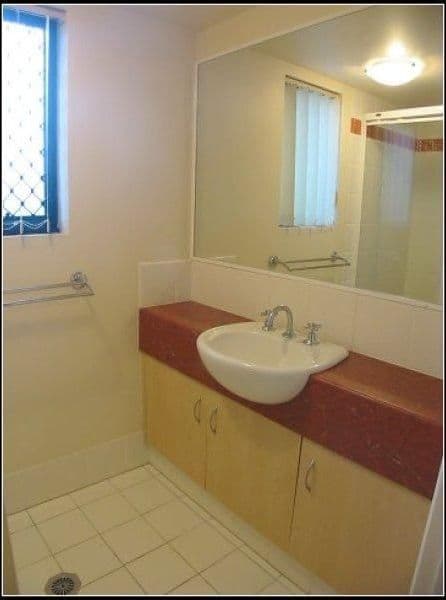 47/61 North Street, SOUTHPORT, QLD 4215, Southport - Thumbnail 5
