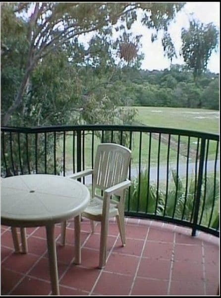 47/61 North Street, SOUTHPORT, QLD 4215, Southport - Thumbnail 6