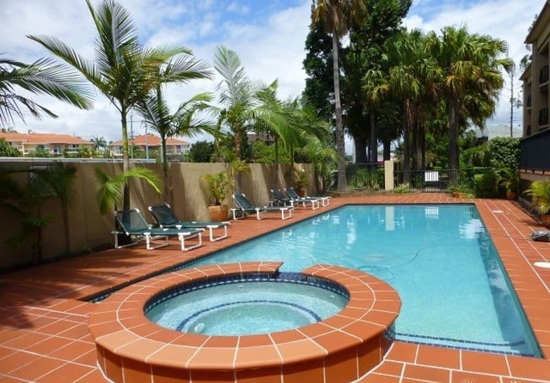 47/61 North Street, SOUTHPORT, QLD 4215, Southport - Thumbnail 7