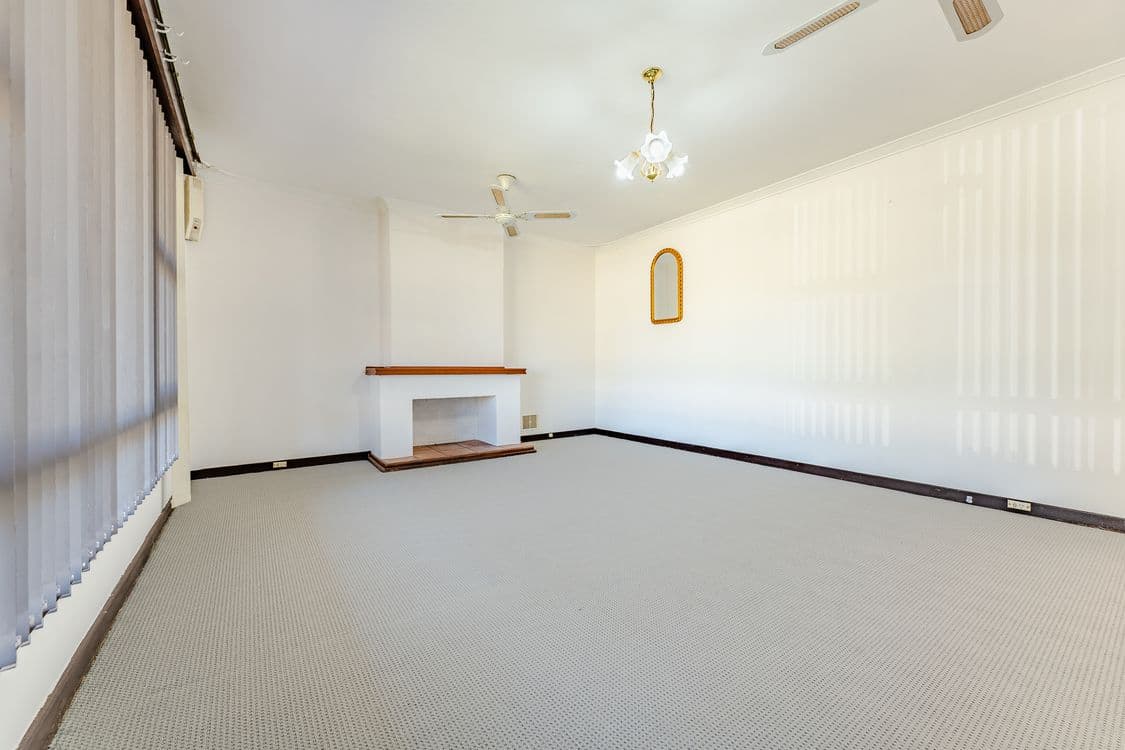 38 Churchill Avenue, DUDLEY PARK, WA 6210, Dudley Park - Thumbnail 4