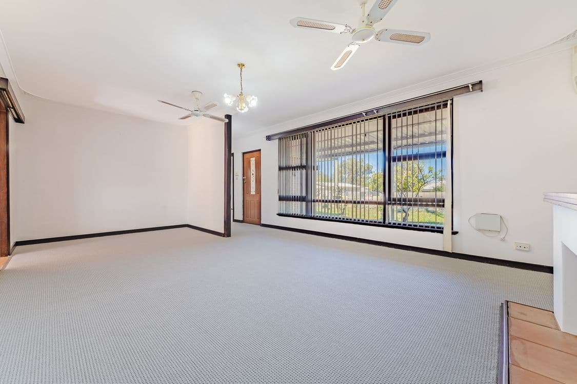 38 Churchill Avenue, DUDLEY PARK, WA 6210, Dudley Park - Thumbnail 5