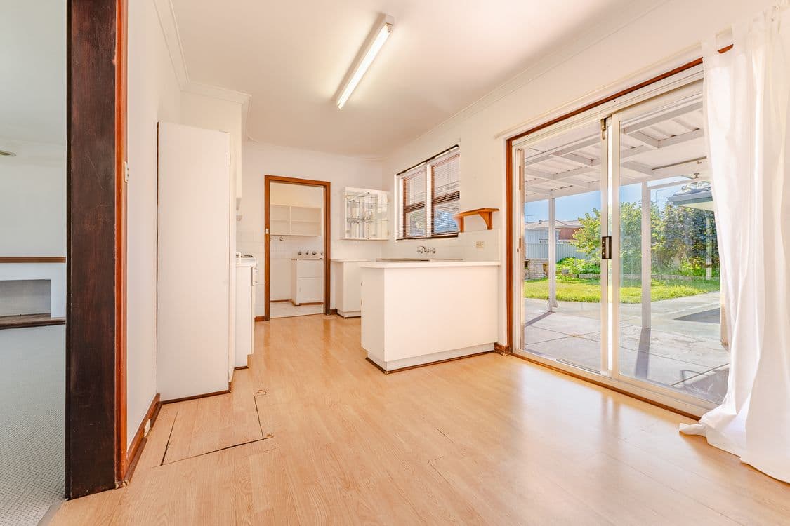 38 Churchill Avenue, DUDLEY PARK, WA 6210, Dudley Park - Thumbnail 7