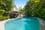 30 Lake Entrance Boulevard, NOOSAVILLE, QLD 4566, Noosaville - Image 1
