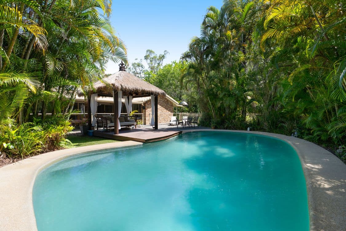 30 Lake Entrance Boulevard, NOOSAVILLE, QLD 4566, Noosaville - Thumbnail 2