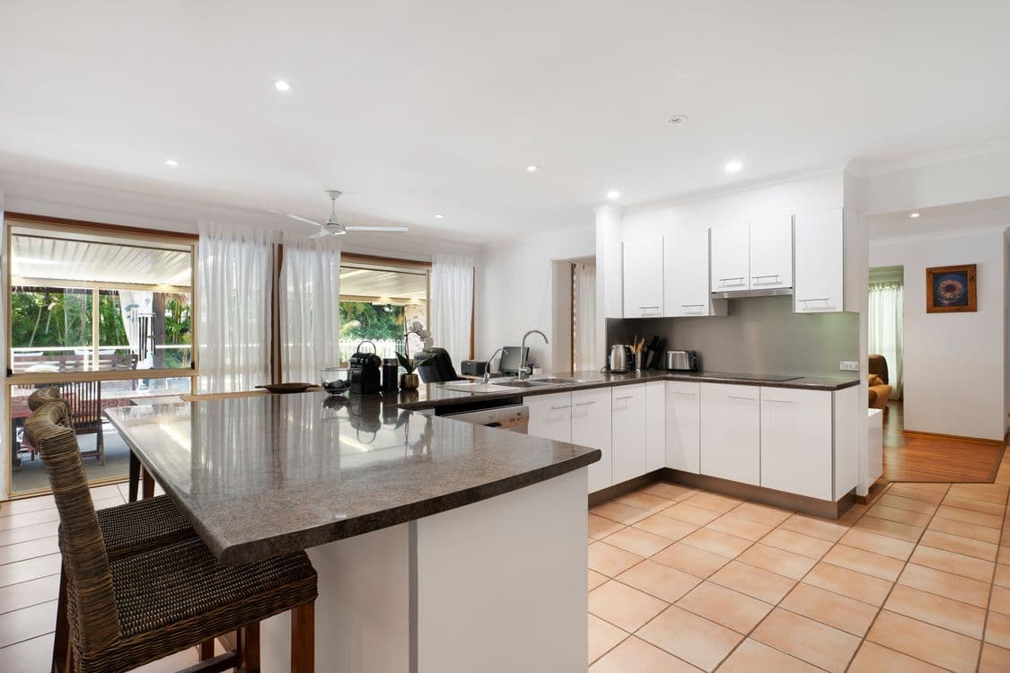 30 Lake Entrance Boulevard, NOOSAVILLE, QLD 4566, Noosaville - Thumbnail 3