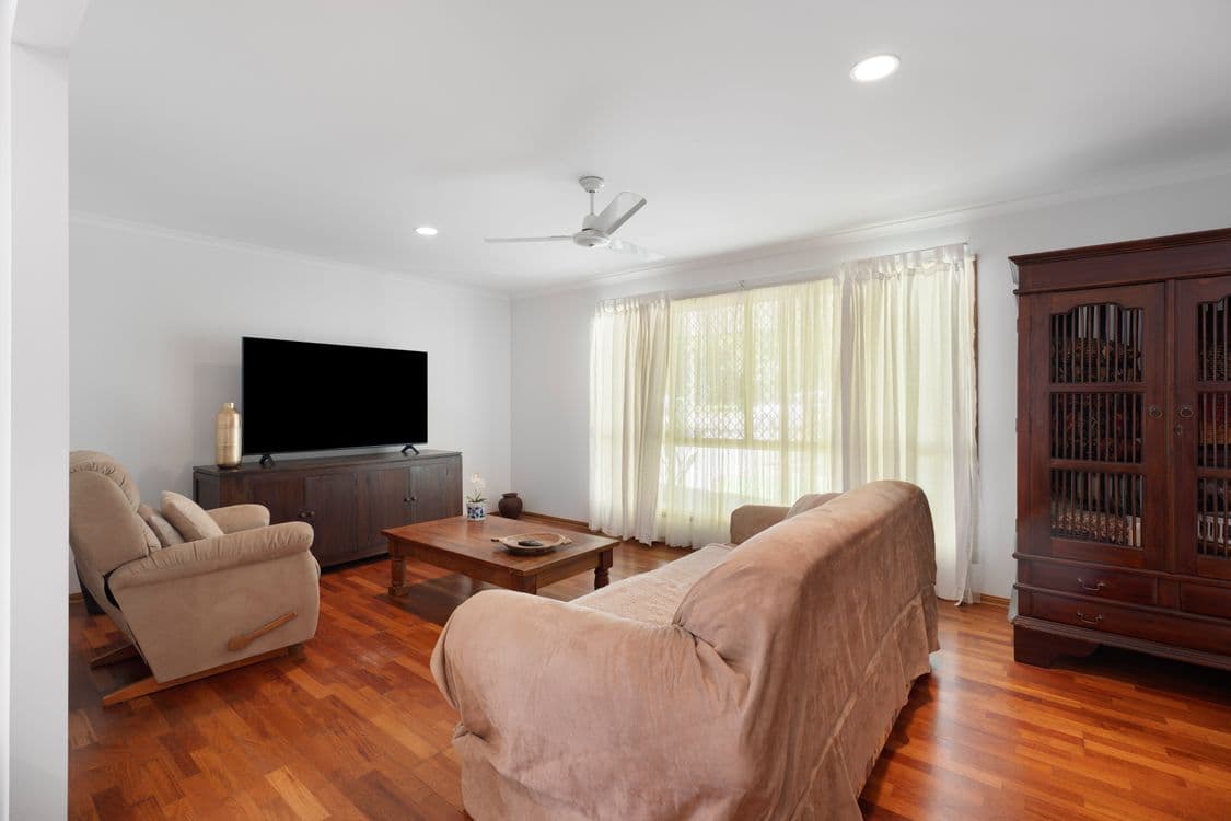 30 Lake Entrance Boulevard, NOOSAVILLE, QLD 4566, Noosaville - Thumbnail 4