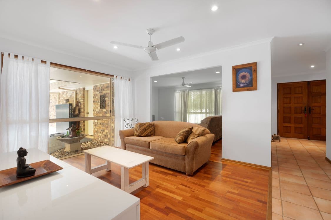 30 Lake Entrance Boulevard, NOOSAVILLE, QLD 4566, Noosaville - Thumbnail 5