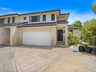 4/1 Barratt Street, COOMERA, QLD 4209, Coomera - Image 1
