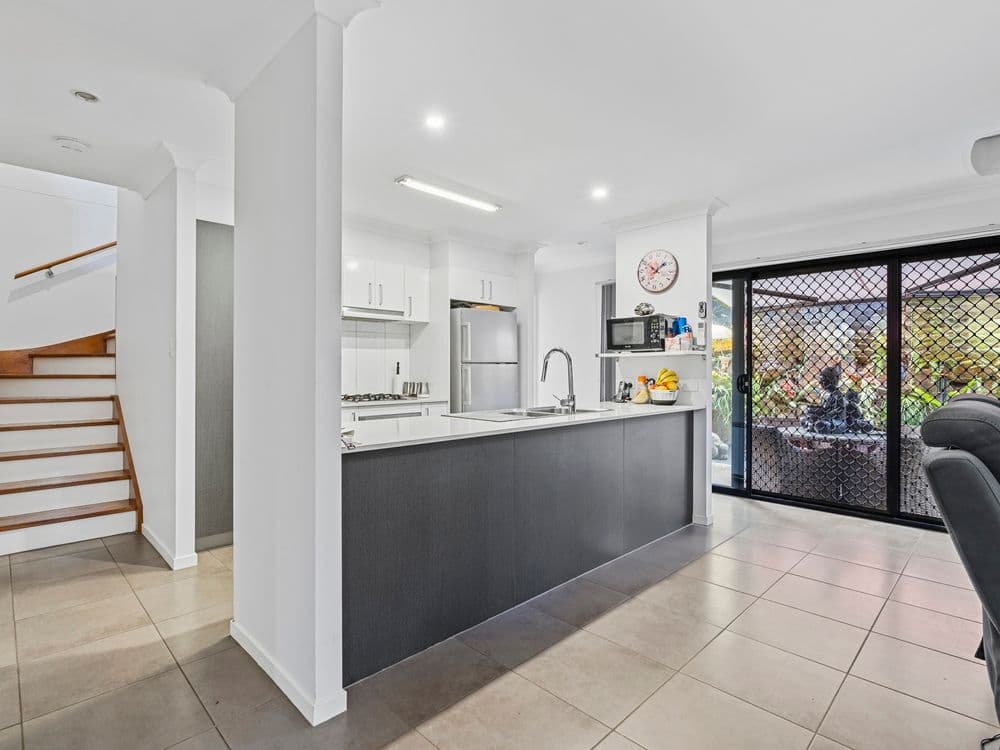 4/1 Barratt Street, COOMERA, QLD 4209, Coomera - Thumbnail 2