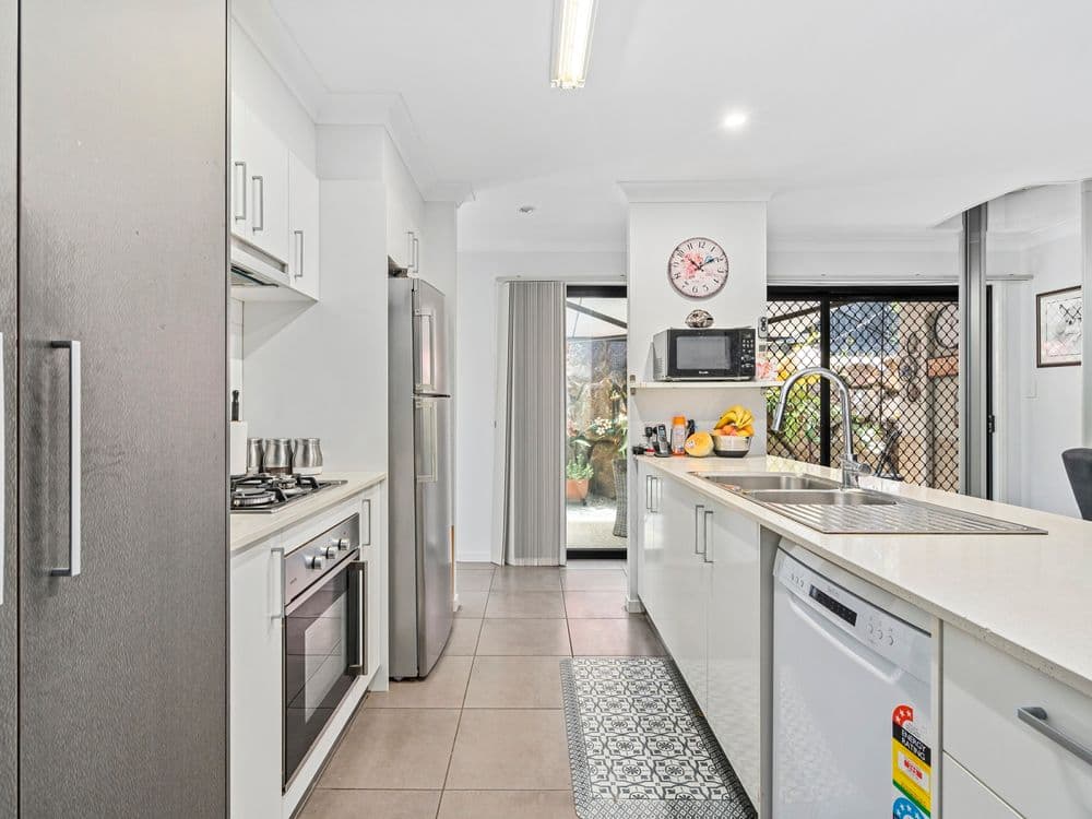 4/1 Barratt Street, COOMERA, QLD 4209, Coomera - Thumbnail 3
