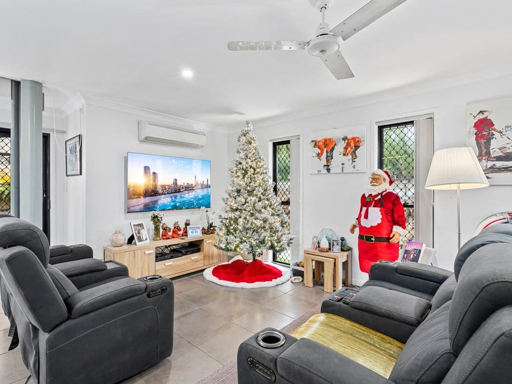 4/1 Barratt Street, COOMERA, QLD 4209, Coomera - Thumbnail 4