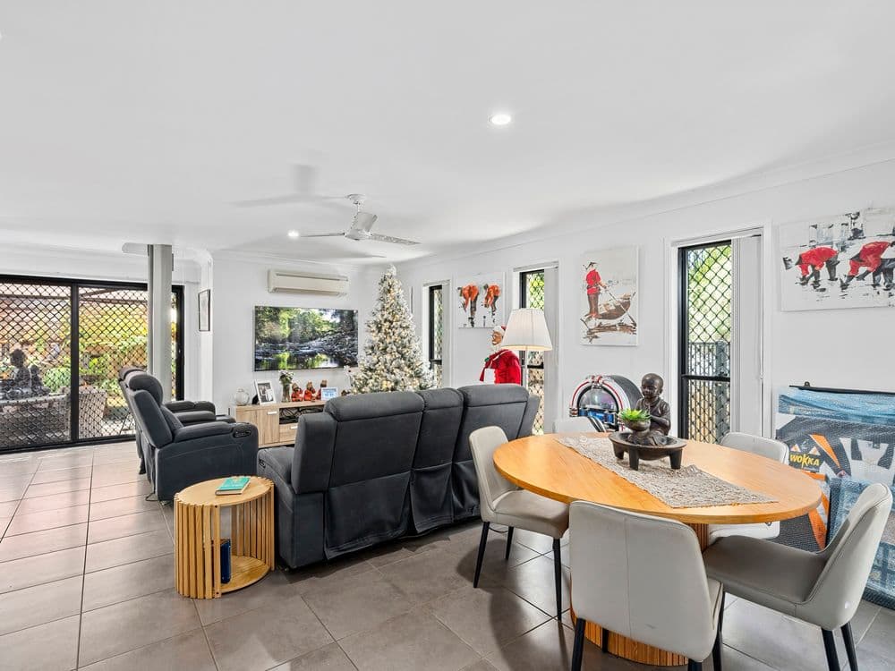 4/1 Barratt Street, COOMERA, QLD 4209, Coomera - Thumbnail 5