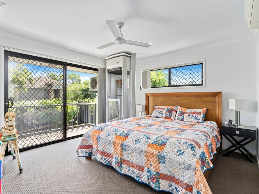 4/1 Barratt Street, COOMERA, QLD 4209, Coomera - Thumbnail 6