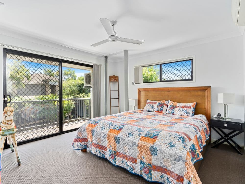 4/1 Barratt Street, COOMERA, QLD 4209, Coomera - Thumbnail 7