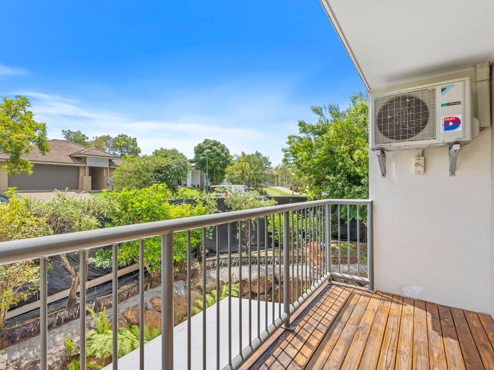 4/1 Barratt Street, COOMERA, QLD 4209, Coomera - Thumbnail 8