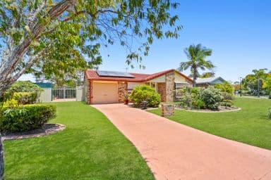 16 Saint Helena Place, TINGALPA, QLD 4173, Tingalpa - Image 1
