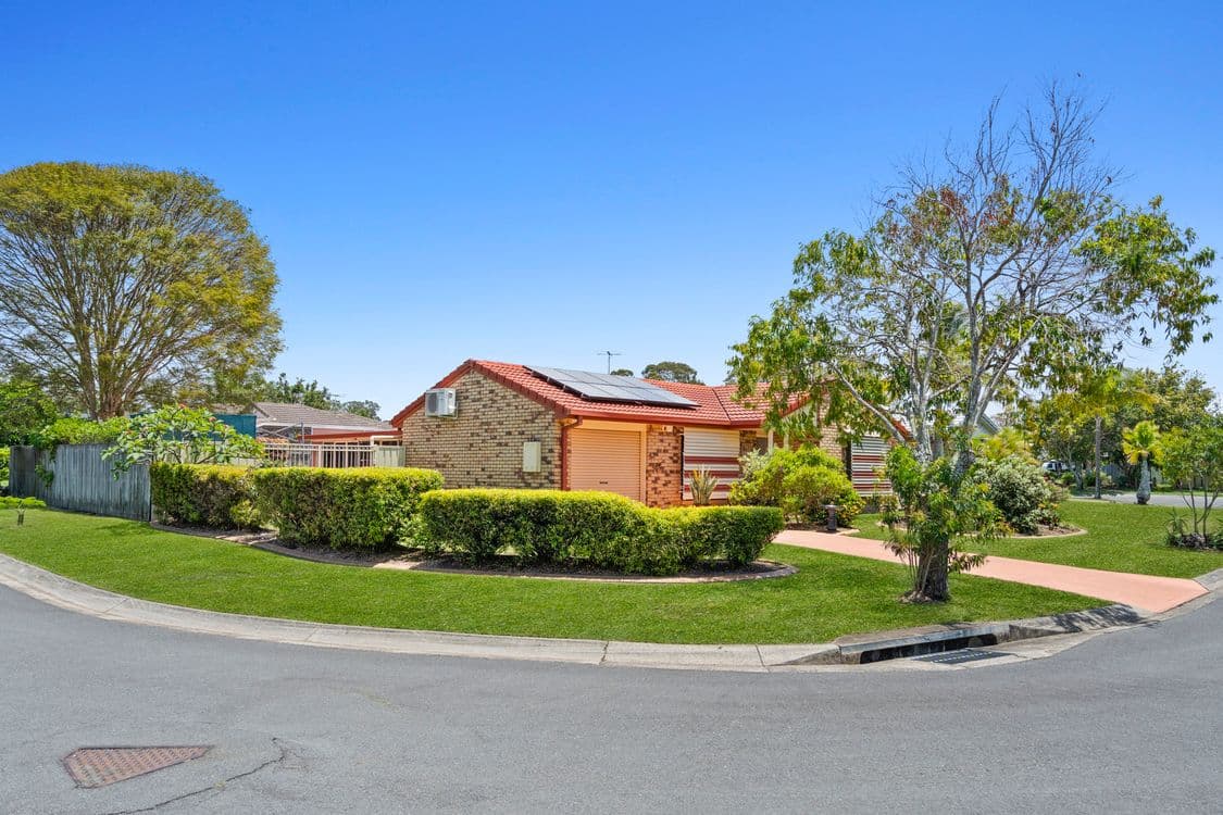 16 Saint Helena Place, TINGALPA, QLD 4173, Tingalpa - Thumbnail 2