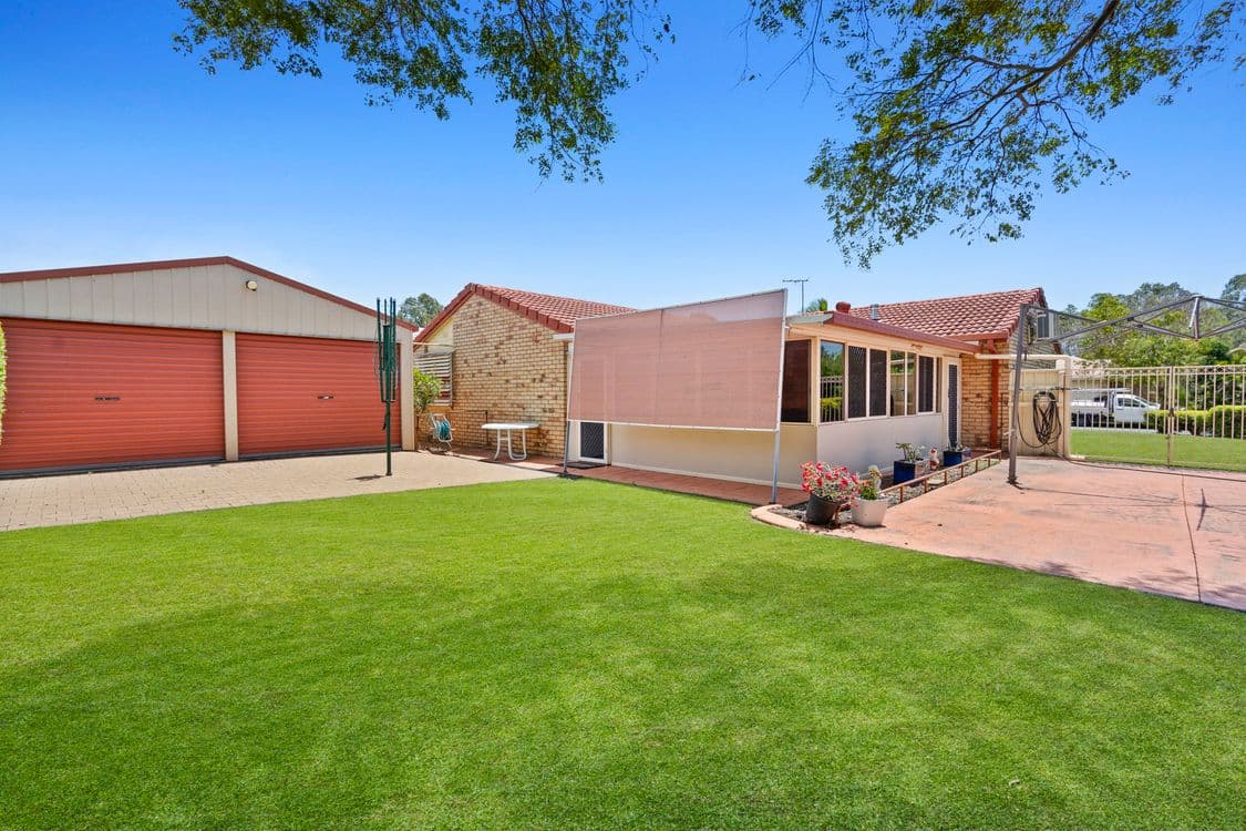 16 Saint Helena Place, TINGALPA, QLD 4173, Tingalpa - Thumbnail 3