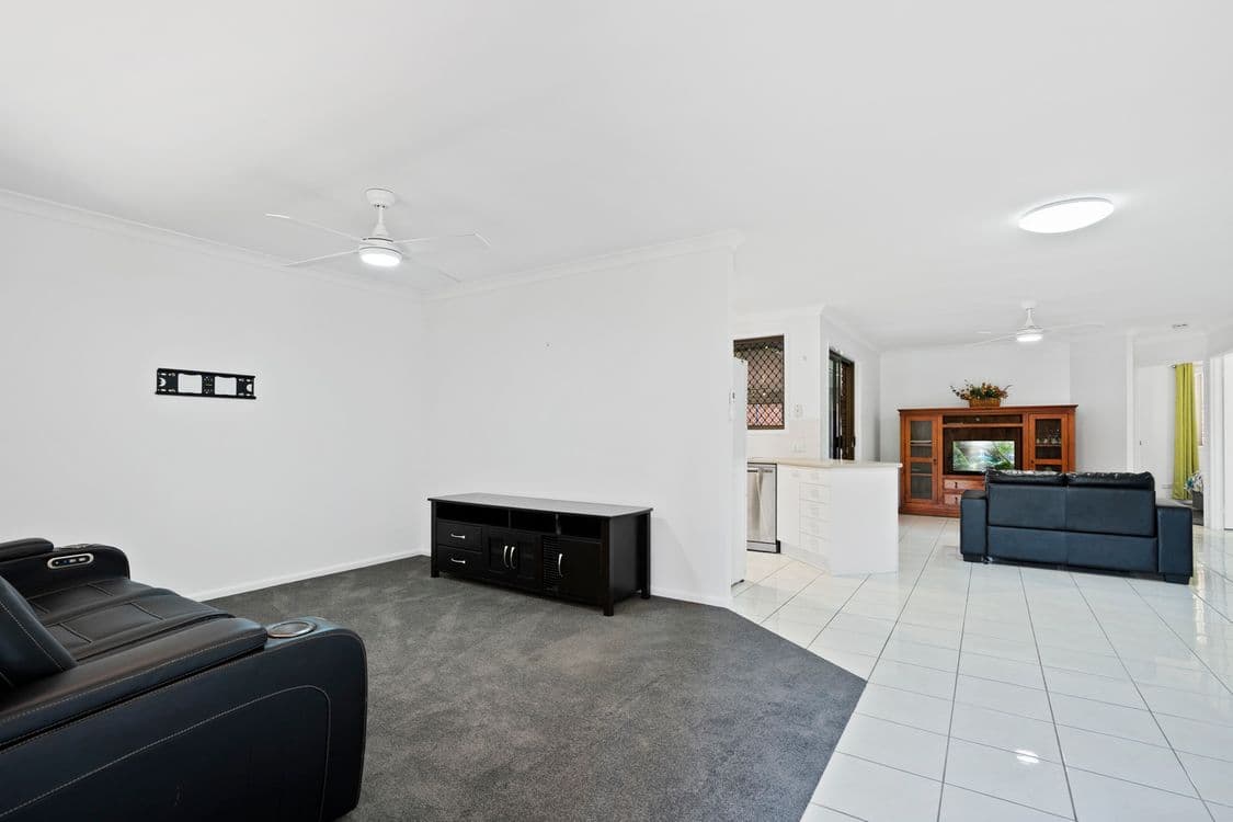 16 Saint Helena Place, TINGALPA, QLD 4173, Tingalpa - Thumbnail 4