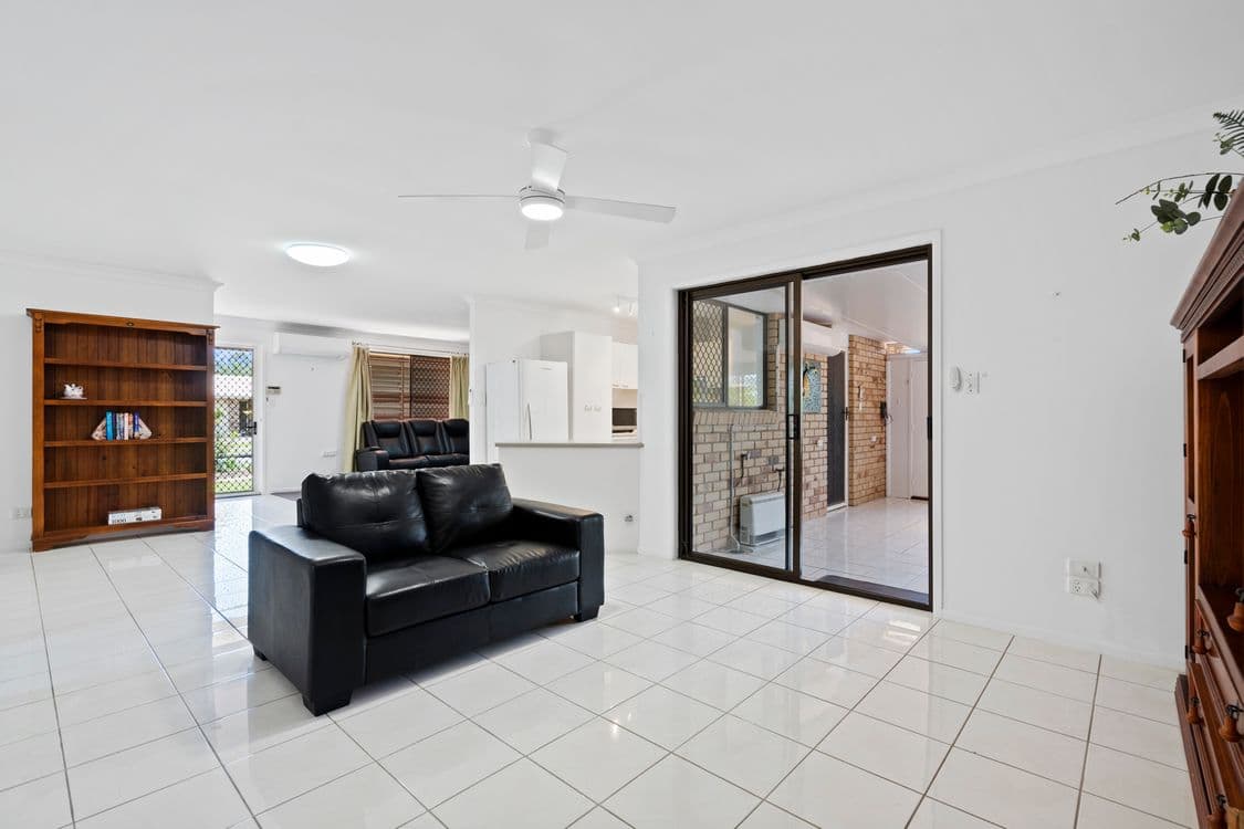 16 Saint Helena Place, TINGALPA, QLD 4173, Tingalpa - Thumbnail 5
