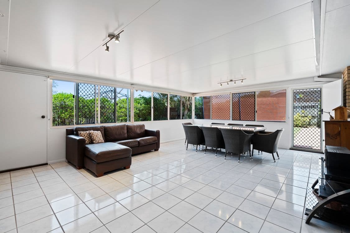 16 Saint Helena Place, TINGALPA, QLD 4173, Tingalpa - Thumbnail 6
