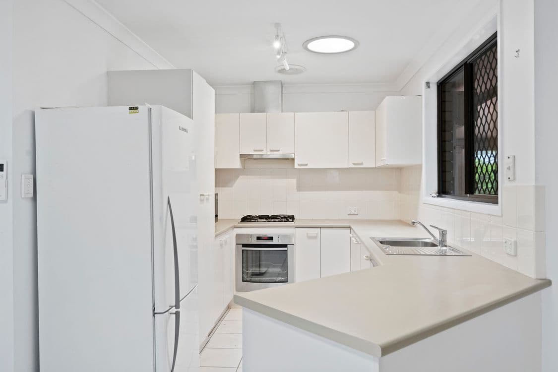16 Saint Helena Place, TINGALPA, QLD 4173, Tingalpa - Thumbnail 7