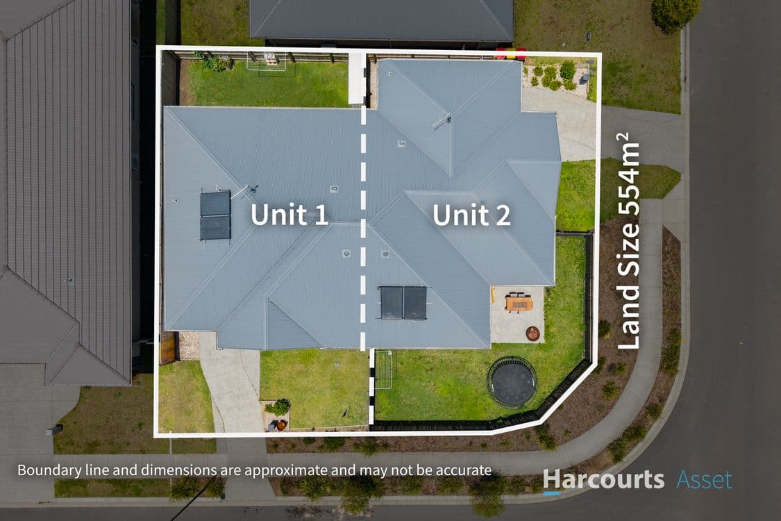 10 Oxford Drive, FLAGSTONE, QLD 4280, Silverbark Ridge - Thumbnail 3