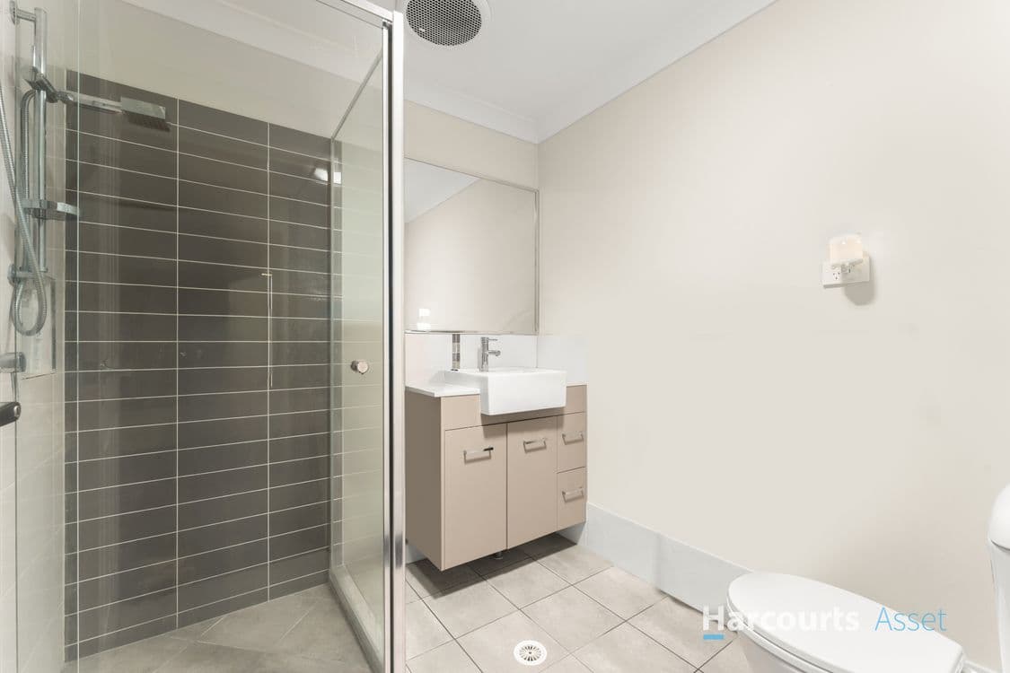 10 Oxford Drive, FLAGSTONE, QLD 4280, Silverbark Ridge - Thumbnail 7