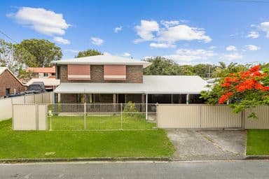 63 Fairway Avenue, WOORIM, QLD 4507, Woorim - Image 1