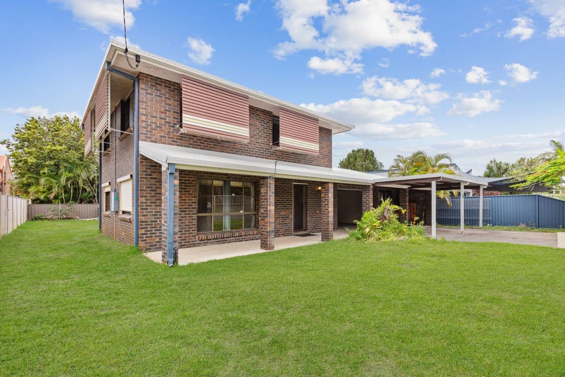 63 Fairway Avenue, WOORIM, QLD 4507, Woorim - Thumbnail 2