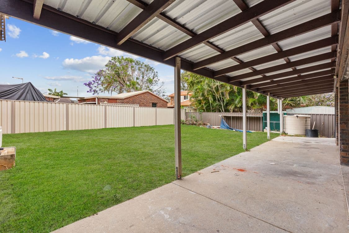 63 Fairway Avenue, WOORIM, QLD 4507, Woorim - Thumbnail 3