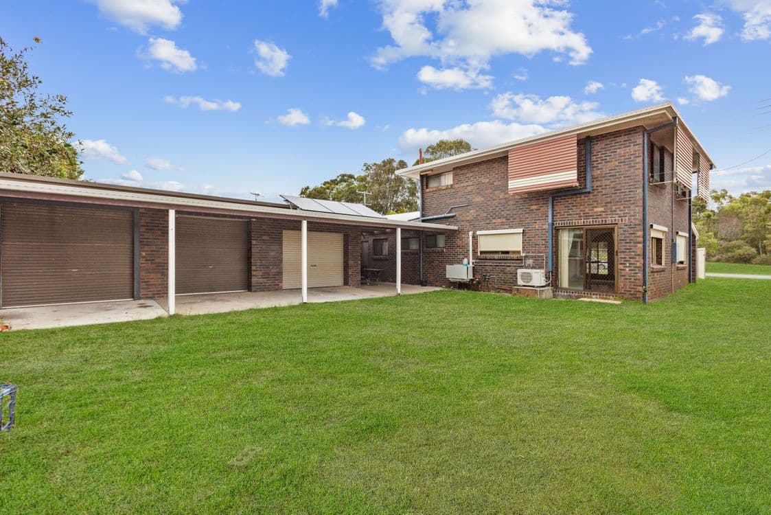 63 Fairway Avenue, WOORIM, QLD 4507, Woorim - Thumbnail 4