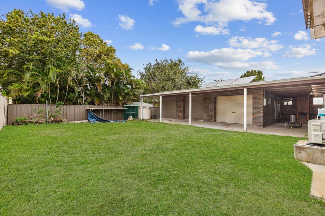 63 Fairway Avenue, WOORIM, QLD 4507, Woorim - Thumbnail 5