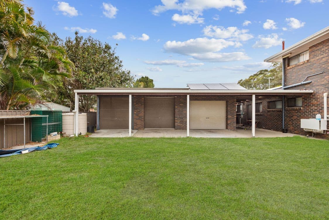 63 Fairway Avenue, WOORIM, QLD 4507, Woorim - Thumbnail 6