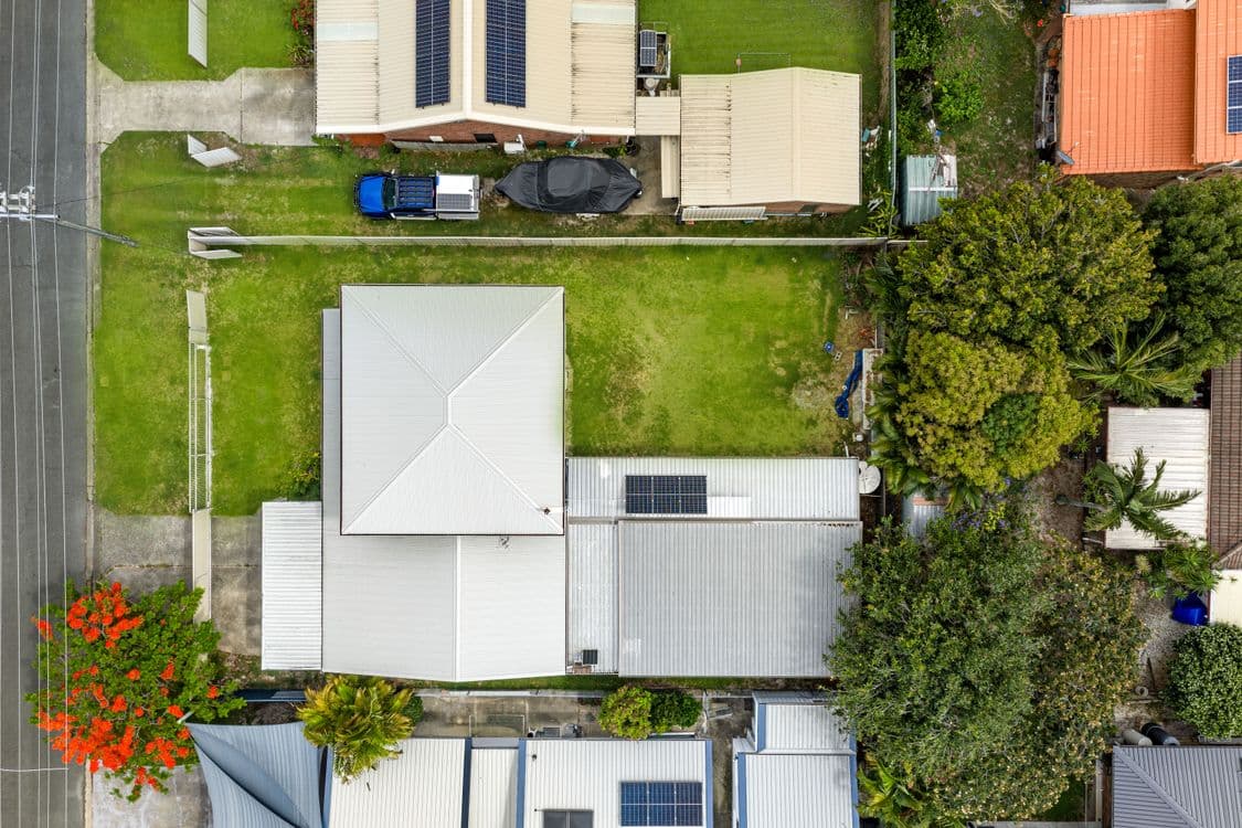 63 Fairway Avenue, WOORIM, QLD 4507, Woorim - Thumbnail 7