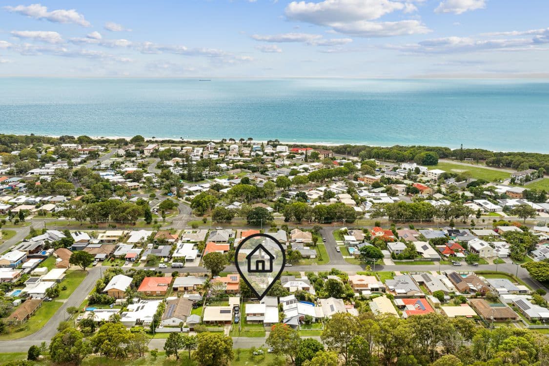 63 Fairway Avenue, WOORIM, QLD 4507, Woorim - Thumbnail 8